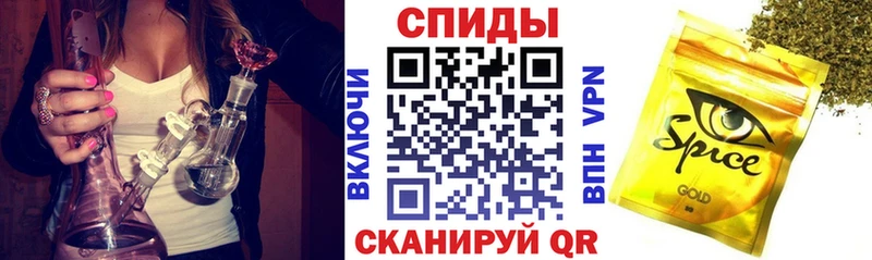 где купить   Нягань  БУТИРАТ оксана 