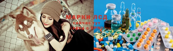 ешки Абаза