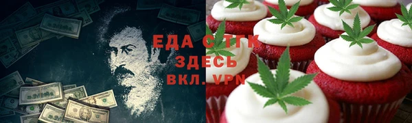 МДПВ Алзамай