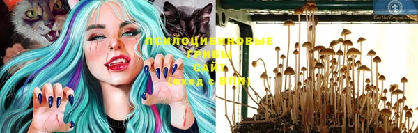 ALPHA PVP Абинск