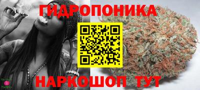 соль курить ск Сланцы